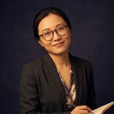 萝莉社区顾问苏雅琳