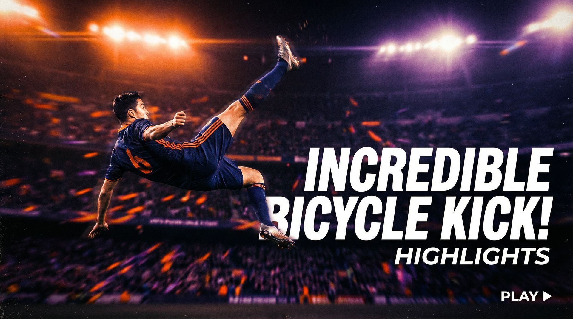 萝莉体育视频 - 赛场风云全记录